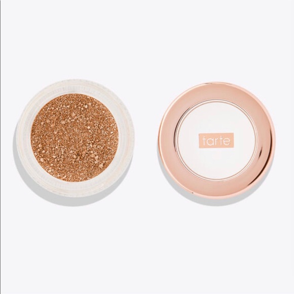 tarte Other - NEW Tarte-LIT Chrome Paint Highlighter